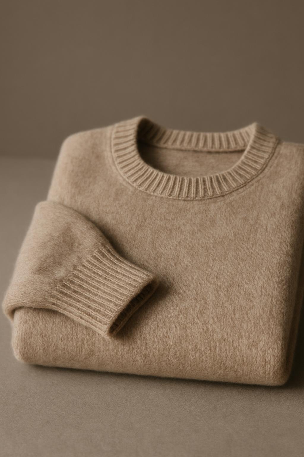 Knitwear