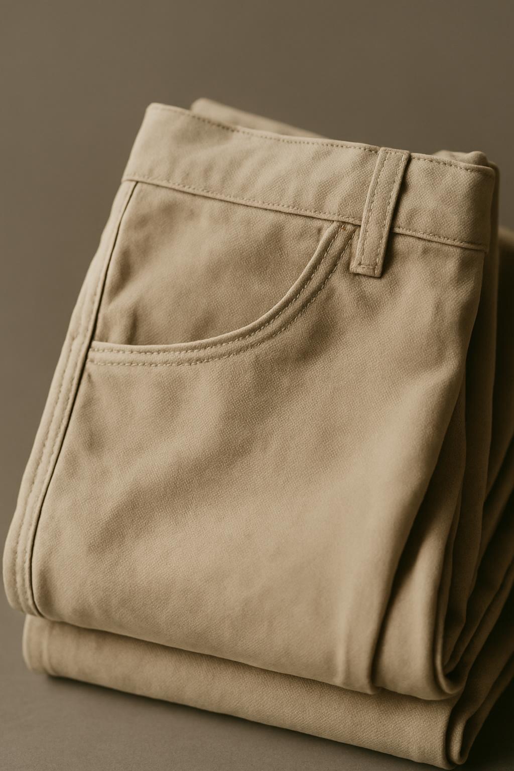 Trousers